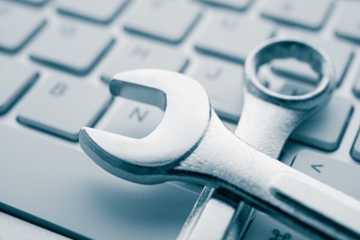 CON_Troubleshooting_shutterstock_2324015673