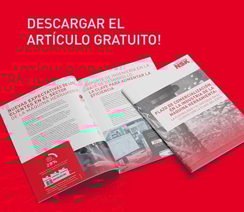 Campaign_MT_LandingPage_WhitepaperDownload_ES