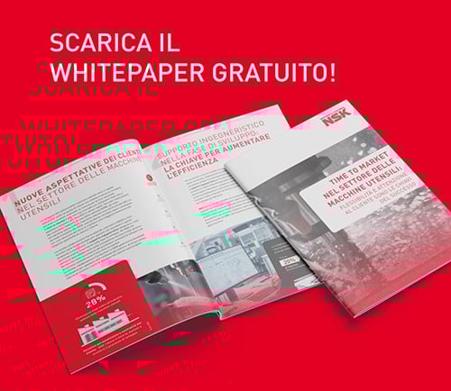 Campaign_MT_LandingPage_WhitepaperDownload_IT