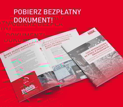 Campaign_MT_LandingPage_WhitepaperDownload_PL