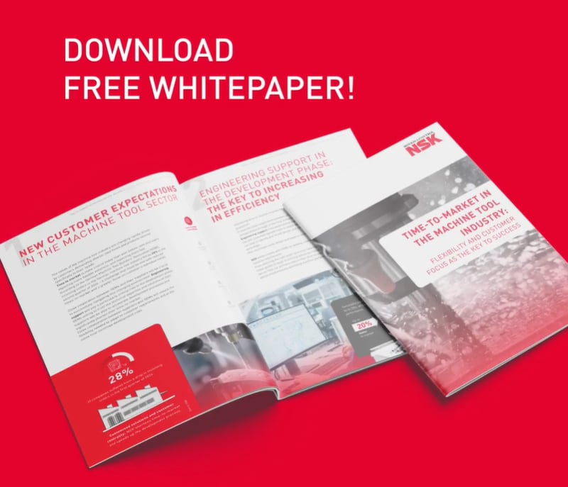 LP_Download-Whitepaper_800x687