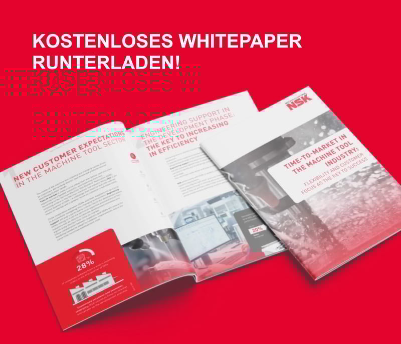 LP_Download-Whitepaper_DE_800x687