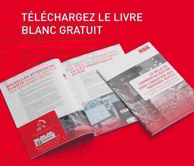 LP_Download-Whitepaper_FR_800x687