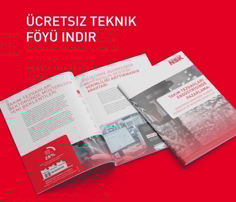 LP_Download-Whitepaper_TR_800x687